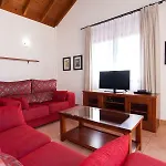 Villas Mazo