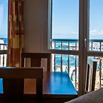 Holiday Apartment Casa Vista Mar Oliastur El Cotillo
