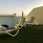 Palmar Dreams