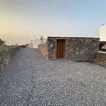 La Era Ideal Para El Relax