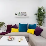Home2Book Stunning View Tabaiba