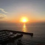 El Paraiso En Los Gigantes