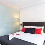 Home2Book Charming Apartment Puerto De La Cruz, 103