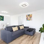 Home2Book Center Apartment Puerto De La Cruz