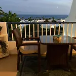 Casita Chao Atalaya