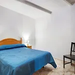 Casa Marrero Arriba