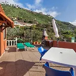 Casa Victor - Apartment Antonio