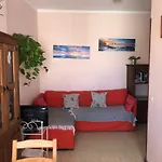 Apartamento Playa Nueva