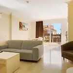 Pineda F