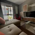 My Home Apartament