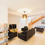 Villa Vista Rey - 6 Bedroom - Heated Pool - Amazing Views - Pool Table - Vista Lobos - Playa Blanca