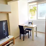Holiday Rent Fuerteventura