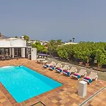 Villa Iko By Villa Plus