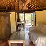 Holiday Home In El Paso In A Natural Environment