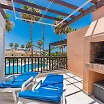 Precioso Apartamento A Cinco Minutos De La Playa - By Feel Your Holidays