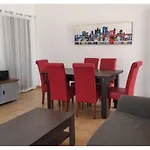 Anahi Homes Corralejo- Dracaena 18