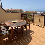 Beautiful Apartment In Los Cristianos, Arona
