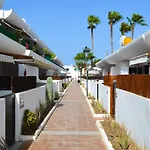 Dunasol 341 By Best Holidays Fuerteventura