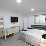 Apartment El Medano Sunset II
