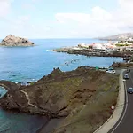 Casa Sol Y Mar