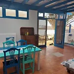 Apartamento La Maresia 3