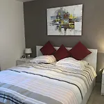 Villa Annelie