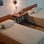 Vivienda Vacacional Sabinosa