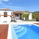 Casa La Florida