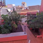 Casita La Gomera