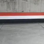 Vv Alsu La Palma