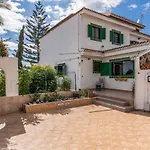 Casa Oroteanda