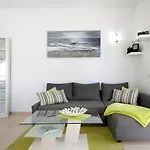 Bungalow Paraiso