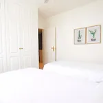 Balandros C105 Standard 2-Bedroom House