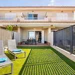 Home2Book Sea View & Design Duplex Los Gigantes