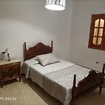 Casa Guanche II