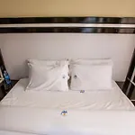Trisek Hotel