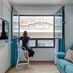 Petit Accommodation Las Canteras Premier