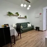 Sofia House
