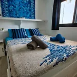 Casa Cometa