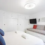 106 Medano Perfect Seaviews By Sunkeyrents