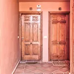 Paraiso J47 Partial Sea View & Sunny Terrace 1B