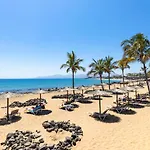 Home2Book Cozy Apartment Puerto Del Carmen Beach