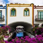 Precioso Bungalow 1