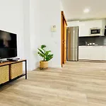 Suite Dream Capricho