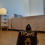 Click&Guest - Sun Dream House