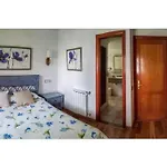 Casa El Moral