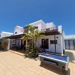 Villa Chell