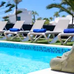 Hipoclub Villas, 