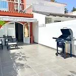 Sonnenland'S Place, San Bartolome De Tirajana
