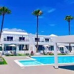 Alecu House